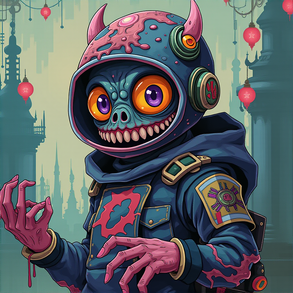 異（圖ZMzc2Mjk3NjI0） - 實(shí)驗(yàn)藝術(shù) - 站酷設(shè)計(jì)師何成原創(chuàng)素材 - 站酷ZCOOL