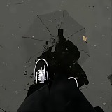 77_摄影的头像