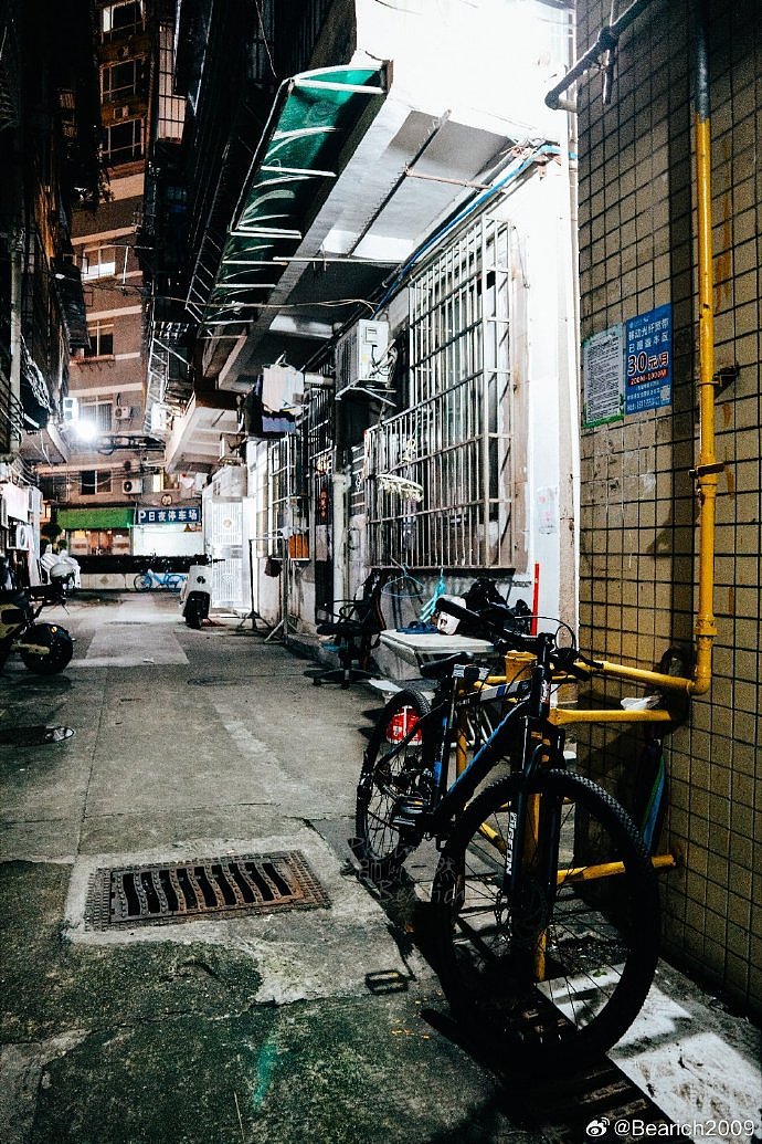 人文摄影怎么拍?get这6招,拍出人间烟火味~