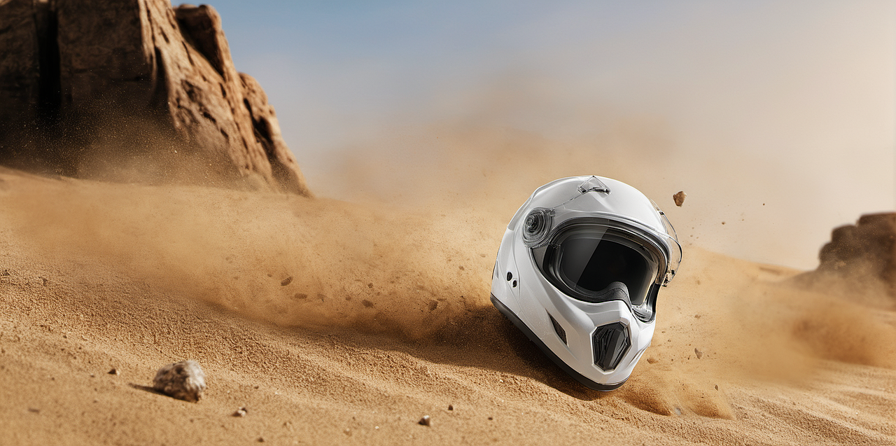 挂脖风扇,暖风机,杂图