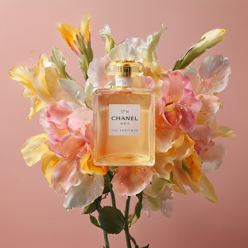 挂脖风扇,暖风机,杂图