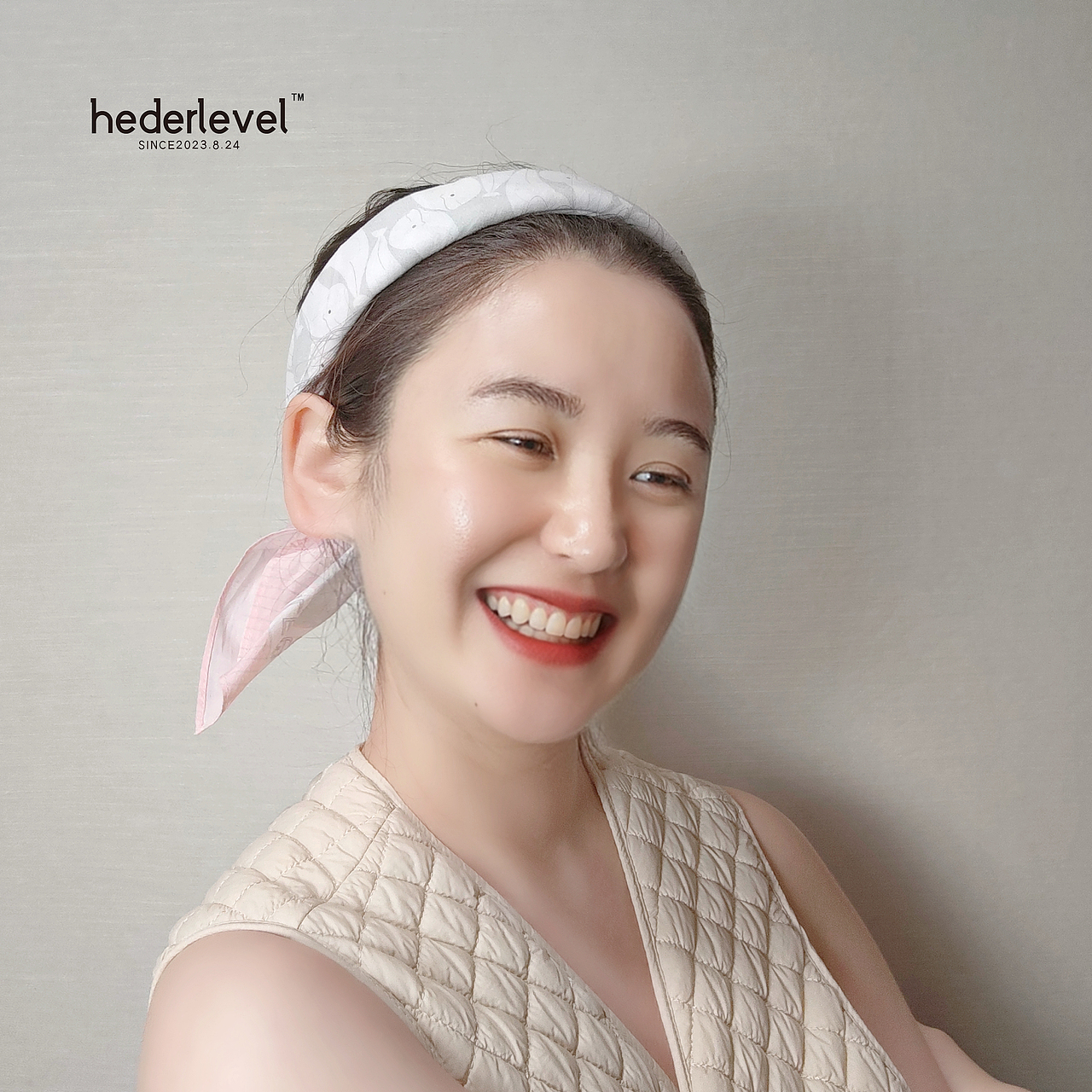 海洋生物印花设计/海洋生物方巾设计——白鲸（图ZMzc2MzAxNDA0） - 图案 - 站酷设计师Z913922116原创素材 - 站酷ZCOOL