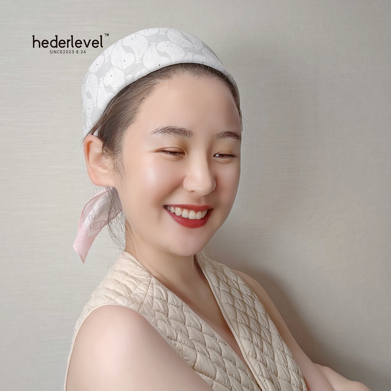 海洋生物印花设计/海洋生物方巾设计——白鲸（图ZMzc2MzAxNDAw） - 图案 - 站酷设计师Z913922116原创素材 - 站酷ZCOOL