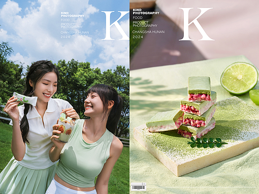 双层蛋白棒 康比特 产品摄影 ｜ 亲切摄影 