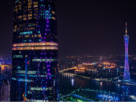 2023旅行城记