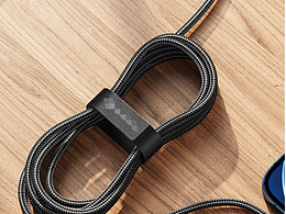 C4D-數(shù)據(jù)線模型制作-平滑、快速、可控