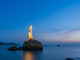 2023旅行城記（2）