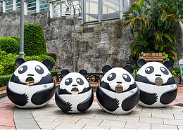 2023旅行城記（3）