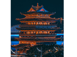 2023春節(jié)返城記