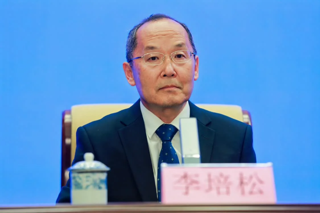 设计赋能自贸港 2024第三届海南国际设计师大赛正式启动（图ZMTQ4OTU1NjQ=） - 教程 - 站酷设计师科技快评原创素材 - 站酷ZCOOL