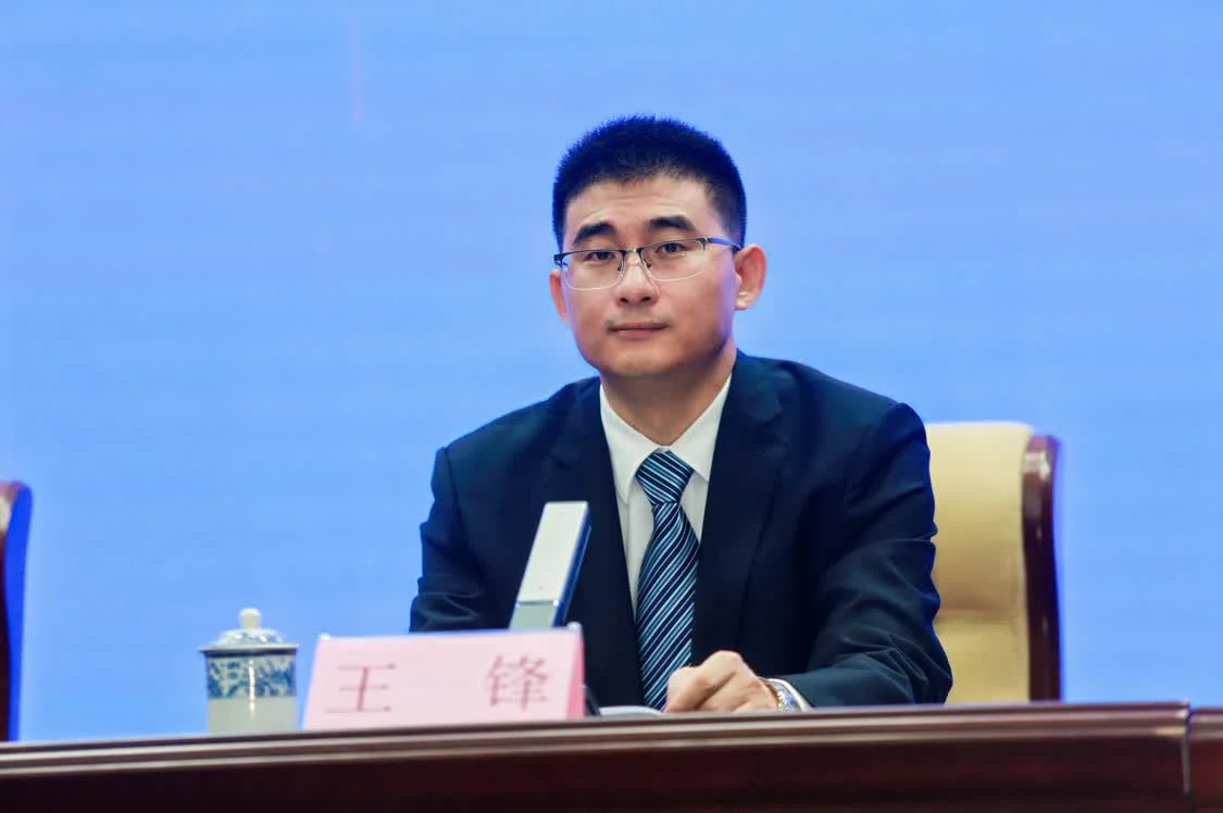 设计赋能自贸港 2024第三届海南国际设计师大赛正式启动（图ZMTQ4OTU1NTY=） - 教程 - 站酷设计师科技快评原创素材 - 站酷ZCOOL