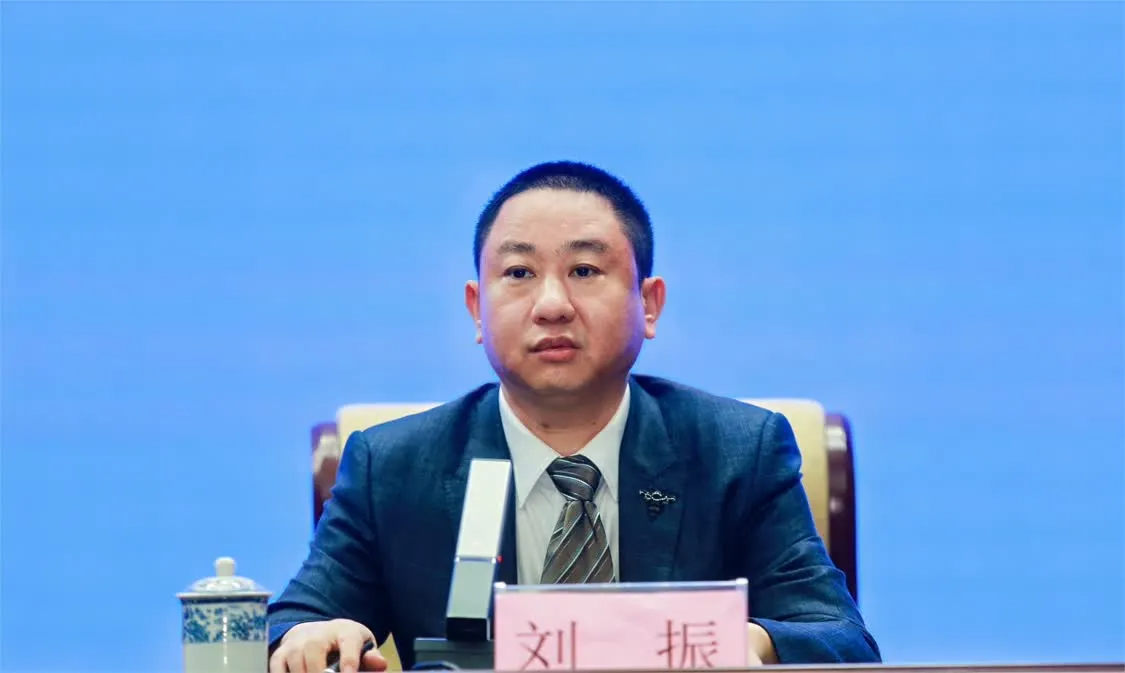 设计赋能自贸港 2024第三届海南国际设计师大赛正式启动（图ZMTQ4OTU1NjA=） - 教程 - 站酷设计师科技快评原创素材 - 站酷ZCOOL