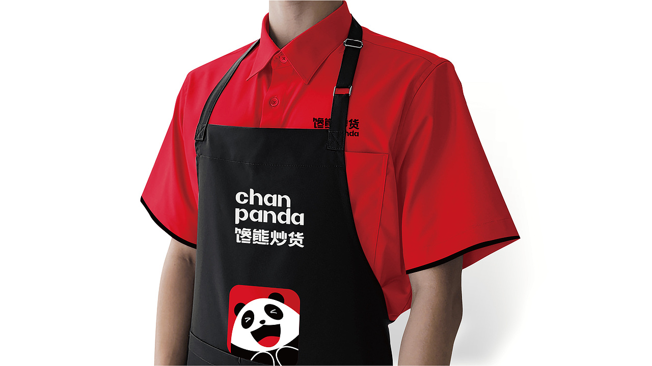 深圳君尚品牌设计X新锐连锁品牌 馋熊炒货视觉体系设计（图ZMzc2MzA1ODQ4） - 品牌 - 站酷设计师深圳君尚包装设计原创素材 - 站酷ZCOOL