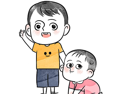 《妈妈我不想回家》