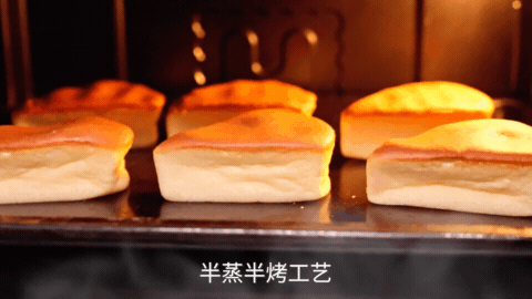 美食视频拍摄 | 半熟芝士蛋糕 X 口水视觉（图ZMzc2MzExNjky） - 美食摄影 - 站酷设计师口水视觉原创素材 - 站酷ZCOOL