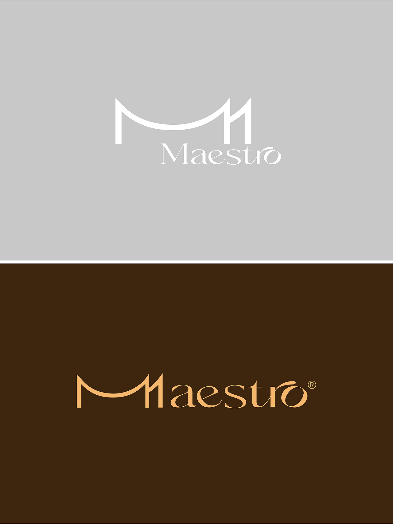 MAESTRO|国际家居布料品牌设计方案VI(图ZMzc2MzA4Nzg4) - 品牌 - 站酷设计师SETUPSTUDIO原创素材 - 站酷ZCOOL
