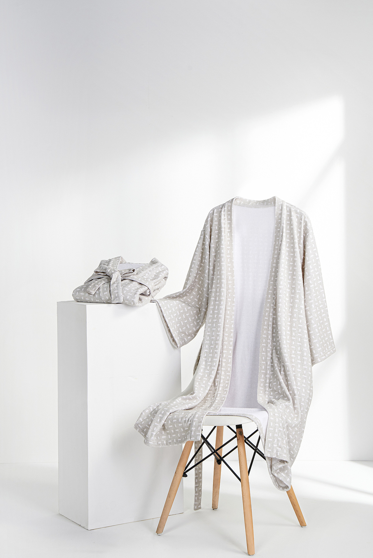 家居服拍摄/场景拍摄/杭州啪叽摄影（图ZMzc2MzEyMDA4） - 产品摄影 - 站酷设计师照相李师傅原创素材 - 站酷ZCOOL