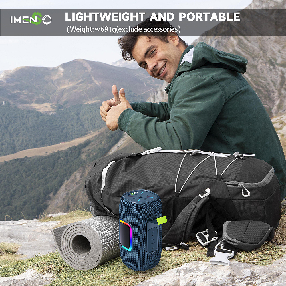 音箱（图ZMzc2MzEyMTUy） - 品牌 - 站酷设计师搞钱设计师原创素材 - 站酷ZCOOL