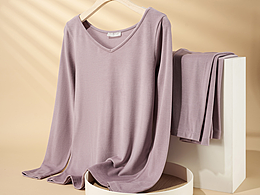 家居服拍攝/場景拍攝/杭州啪嘰攝影