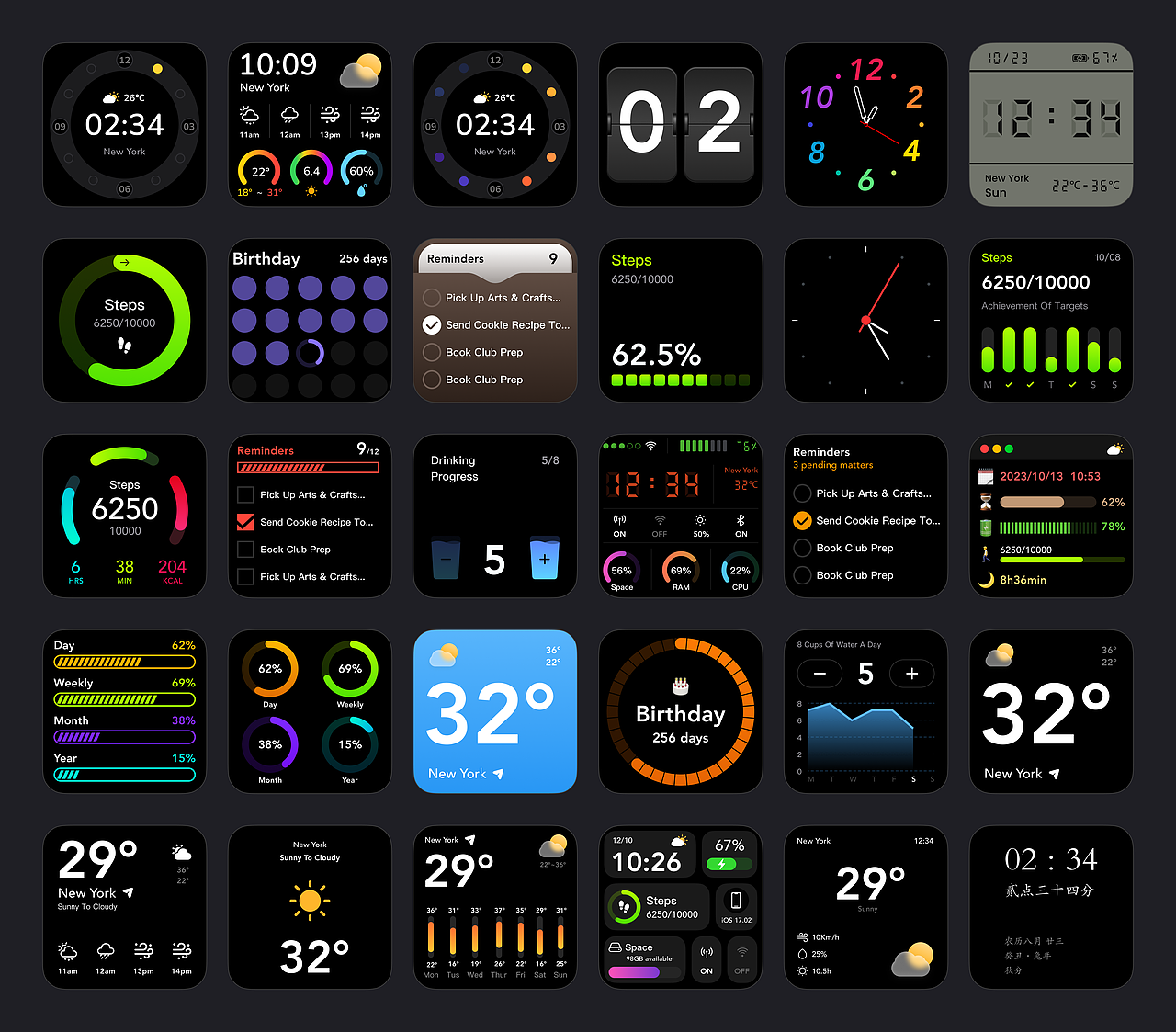 UI-设计（图ZMzc2MzEyNDQw） - APP界面 - 站酷设计师韦少卿原创素材 - 站酷ZCOOL