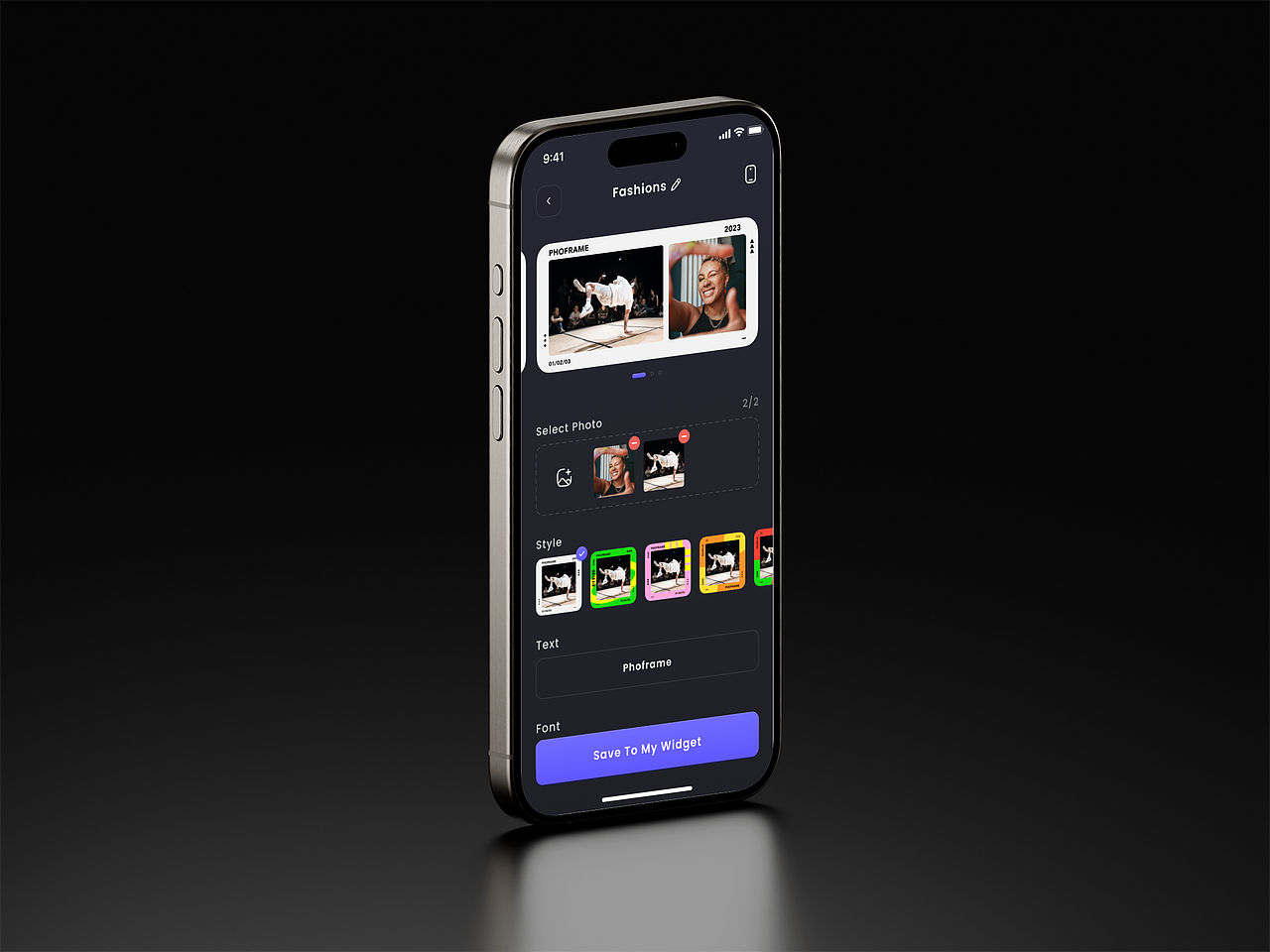 UI-设计（图ZMzc2MzEyNDcy） - APP界面 - 站酷设计师韦少卿原创素材 - 站酷ZCOOL