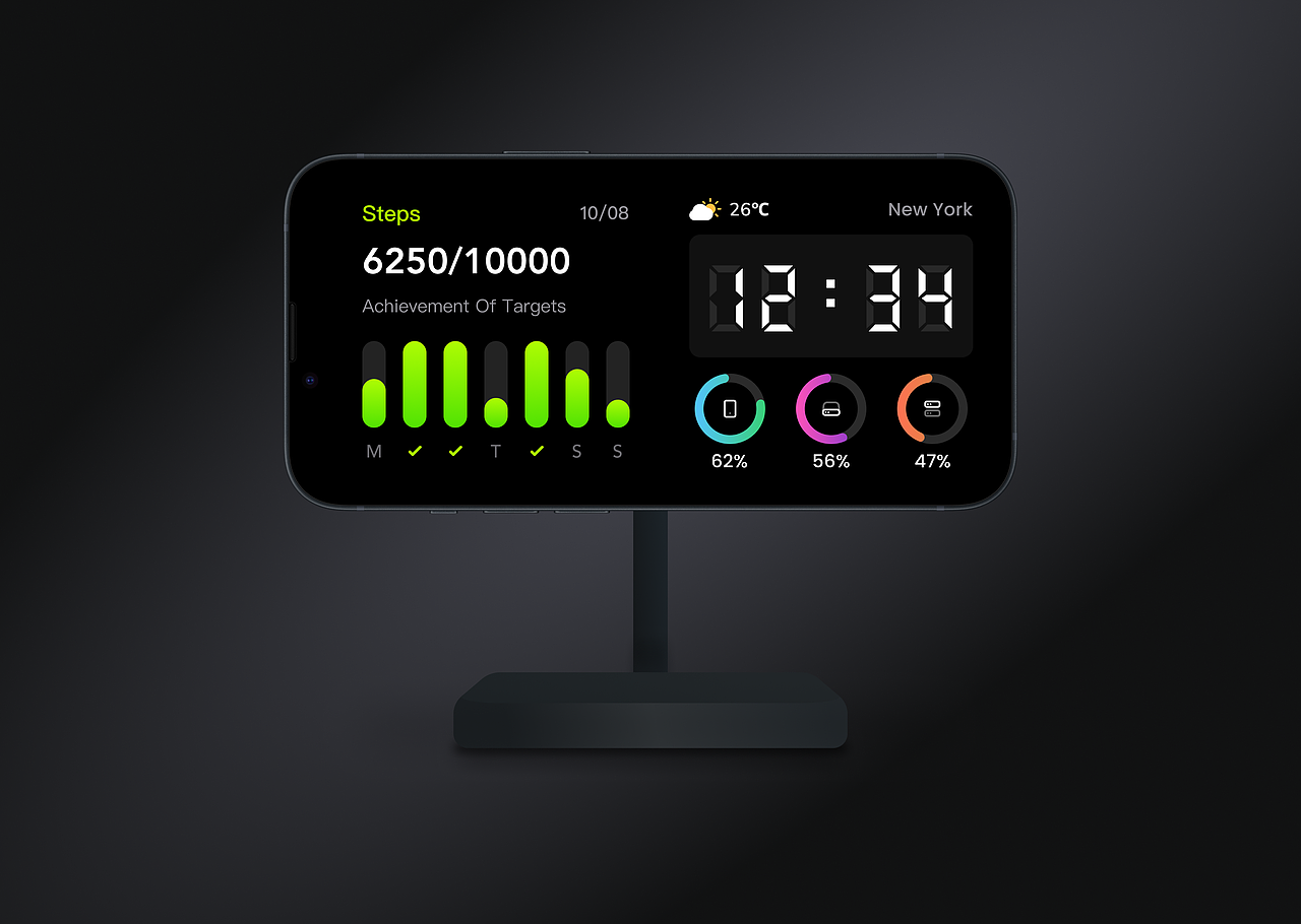 UI-设计（图ZMzc2MzEyNDQ0） - APP界面 - 站酷设计师韦少卿原创素材 - 站酷ZCOOL