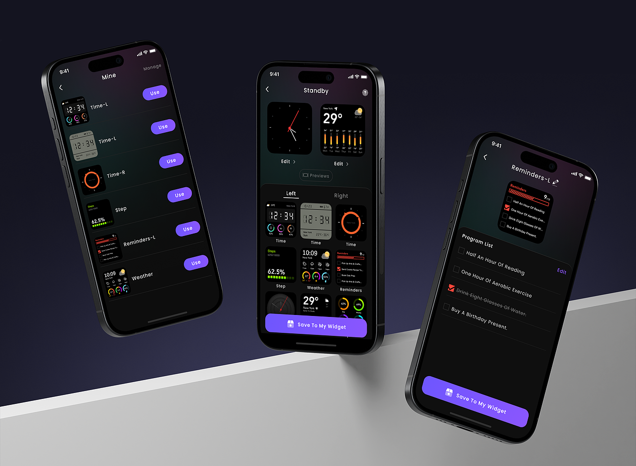 UI-设计（图ZMzc2MzEzNjg0） - APP界面 - 站酷设计师韦少卿原创素材 - 站酷ZCOOL