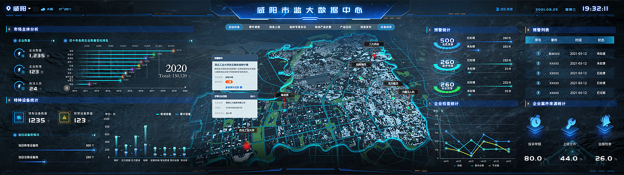项目合集（图ZMzc2MzE0MjY4） - 交互/UE - 站酷设计师老朽不休原创素材 - 站酷ZCOOL