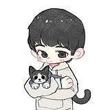 杨小魔王的头像