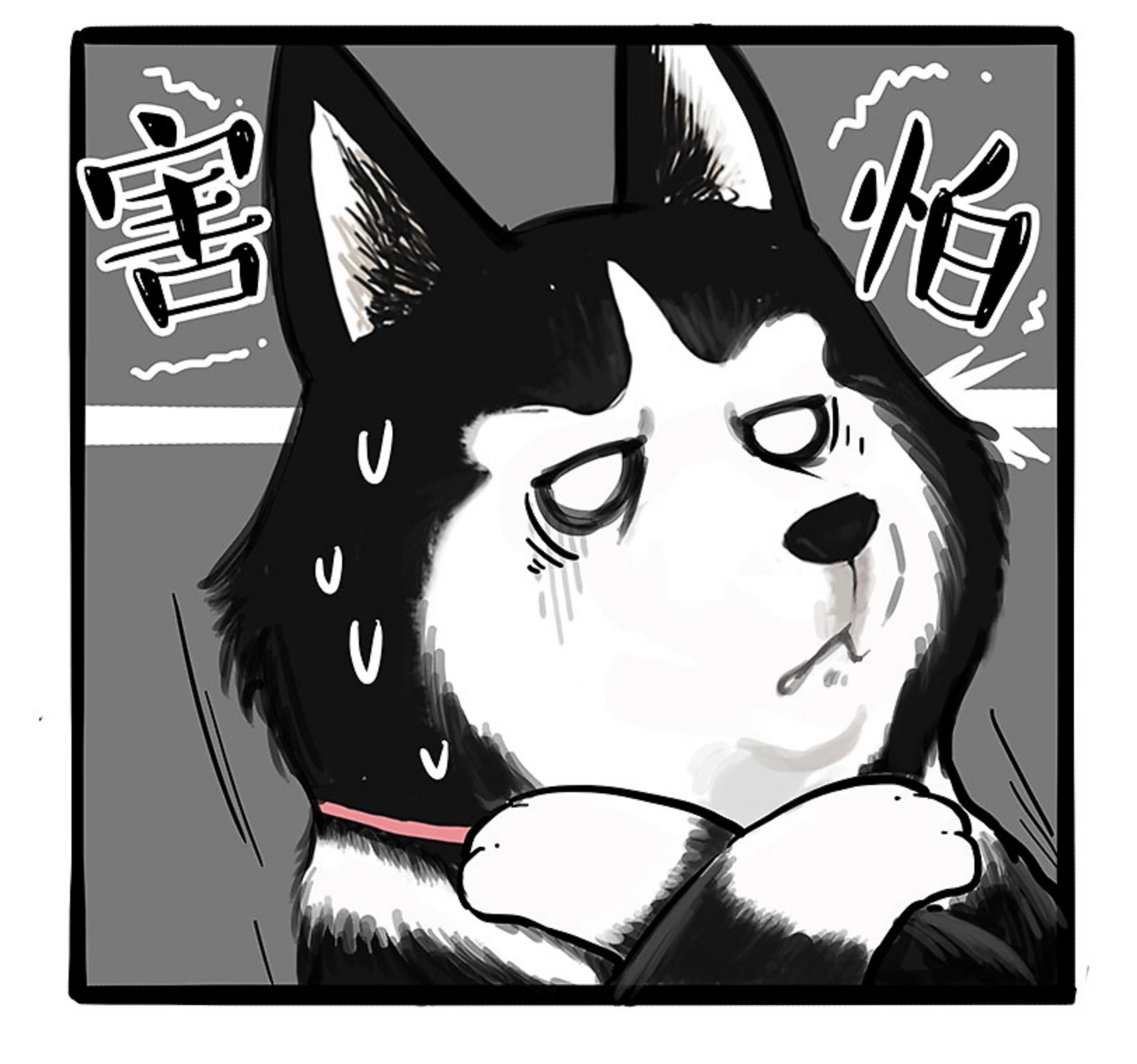 注意注意！开学啦！（图ZMTQ4OTU3MTI=） - 观点 - 站酷设计师站酷策划原创素材 - 站酷ZCOOL