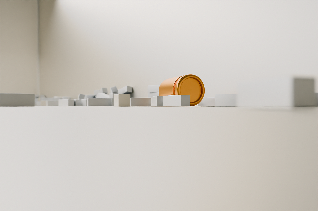 Blender练习-子弹冲击（图ZMzc2MzE3MDA4） - 动画/影视 - 站酷设计师大卫林恩原创素材 - 站酷ZCOOL