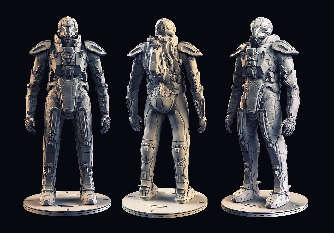 Air Sorrow（图ZMzc2MzIyNjAw） - 人物/生物 - 站酷设计师_Shaka_lv_原创素材 - 站酷ZCOOL