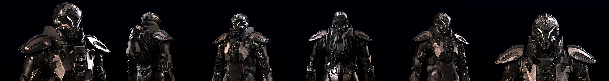 _Shaka_lv_的个人主页（封面预览） - 主页封面设置 - 站酷设计师_Shaka_lv_原创素材 - 站酷ZCOOL