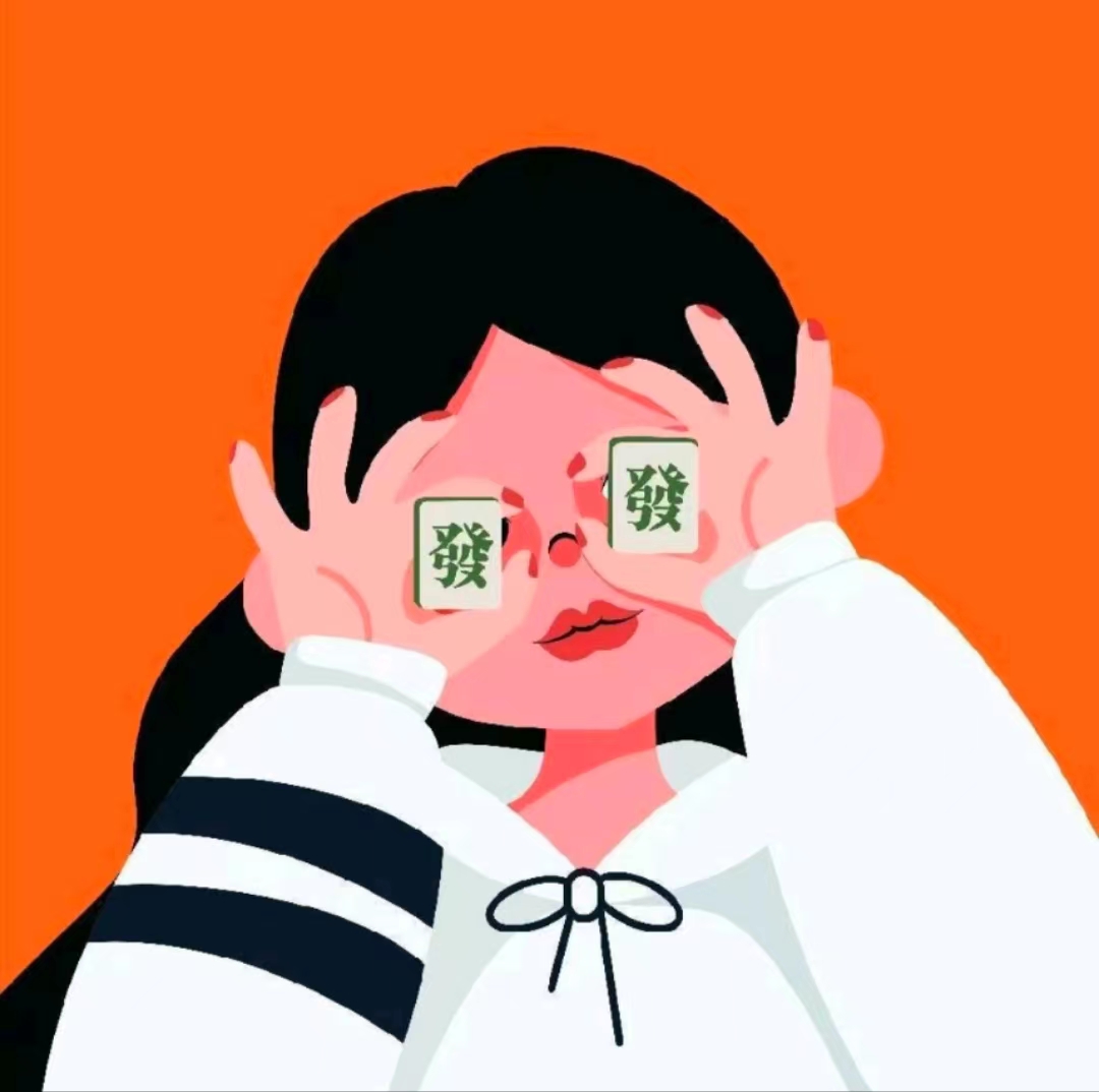 設(shè)計(jì)過敏品牌中心的個(gè)人主頁（背景預(yù)覽） - 主頁背景設(shè)置 - 站酷設(shè)計(jì)師設(shè)計(jì)過敏品牌中心原創(chuàng)素材 - 站酷ZCOOL