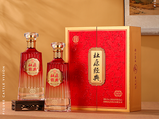 白酒拍摄|电商拍摄|图牛拍摄|电商设计|产品拍照