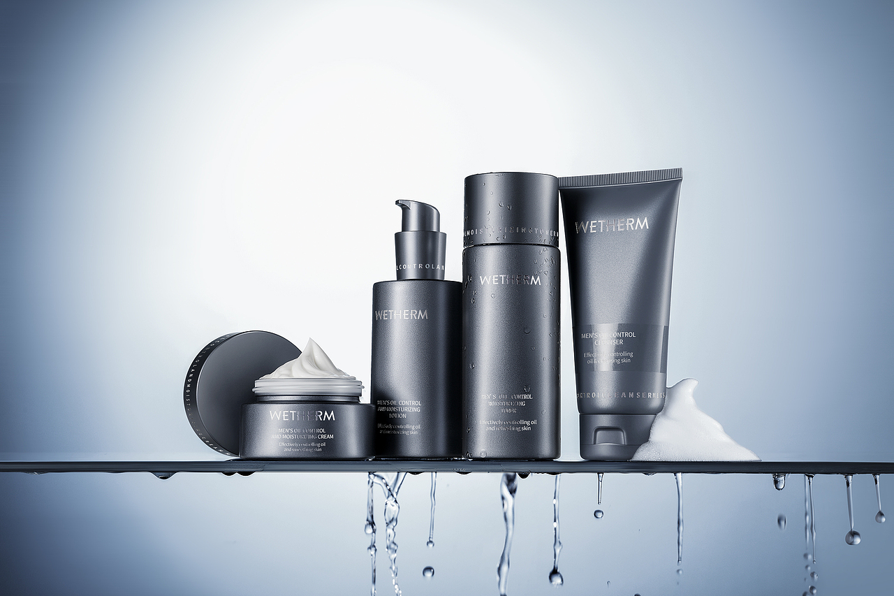 温碧泉 | 产品创意拍摄（图ZMzc2MzMyNzU2） - 产品摄影 - 站酷设计师金田摄影原创素材 - 站酷ZCOOL