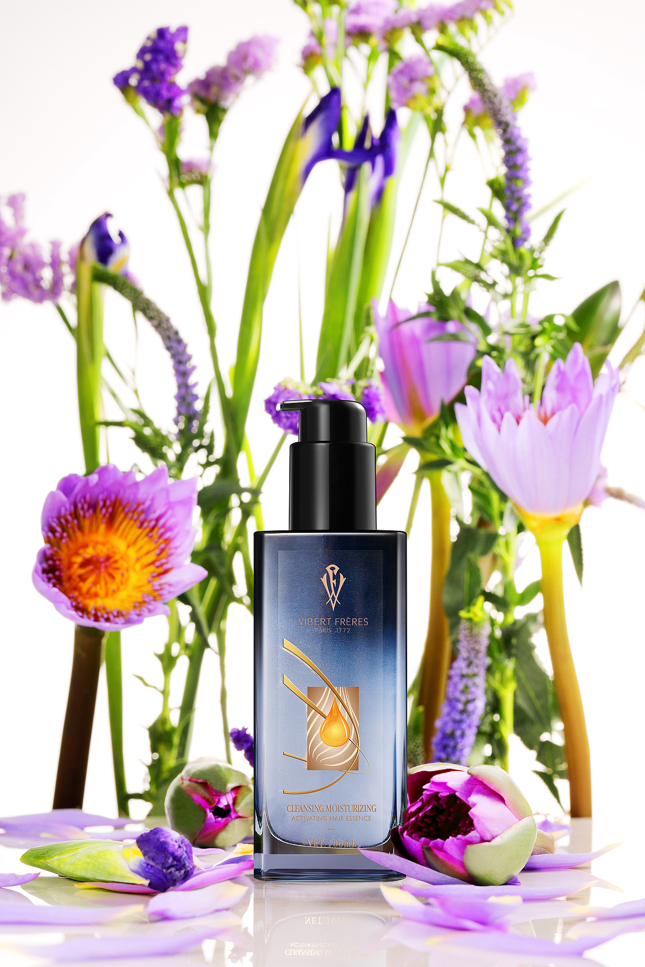 温碧泉 | 产品创意拍摄（图ZMzc2MzMyNzQ4） - 产品摄影 - 站酷设计师金田摄影原创素材 - 站酷ZCOOL