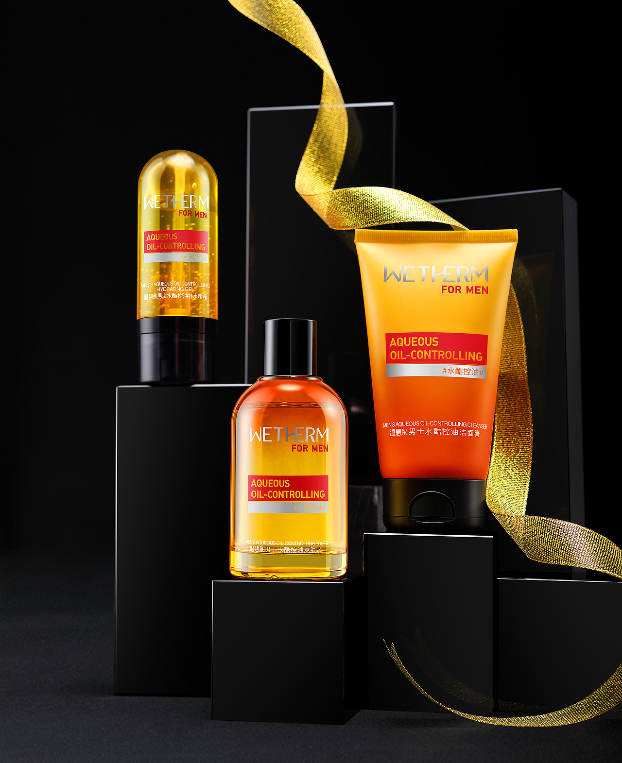 温碧泉 | 产品创意拍摄（图ZMzc2MzMyNzM2） - 产品摄影 - 站酷设计师金田摄影原创素材 - 站酷ZCOOL