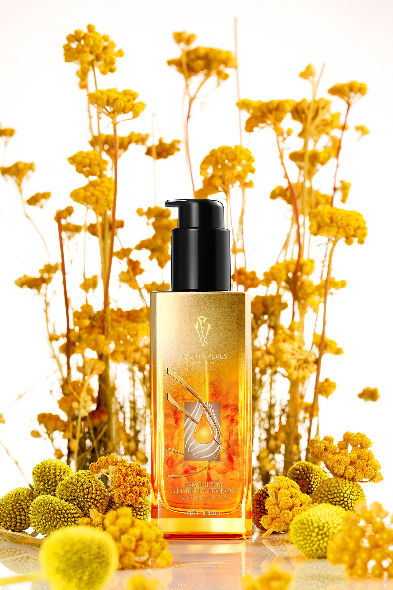 温碧泉 | 产品创意拍摄（图ZMzc2MzMyNzQ0） - 产品摄影 - 站酷设计师金田摄影原创素材 - 站酷ZCOOL