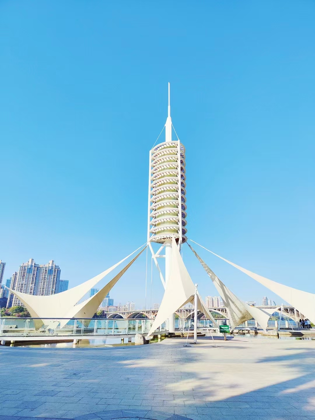 东江沙公园（图ZMzc2MzM1OTQw） - 风光摄影 - 站酷设计师Z16120474原创素材 - 站酷ZCOOL