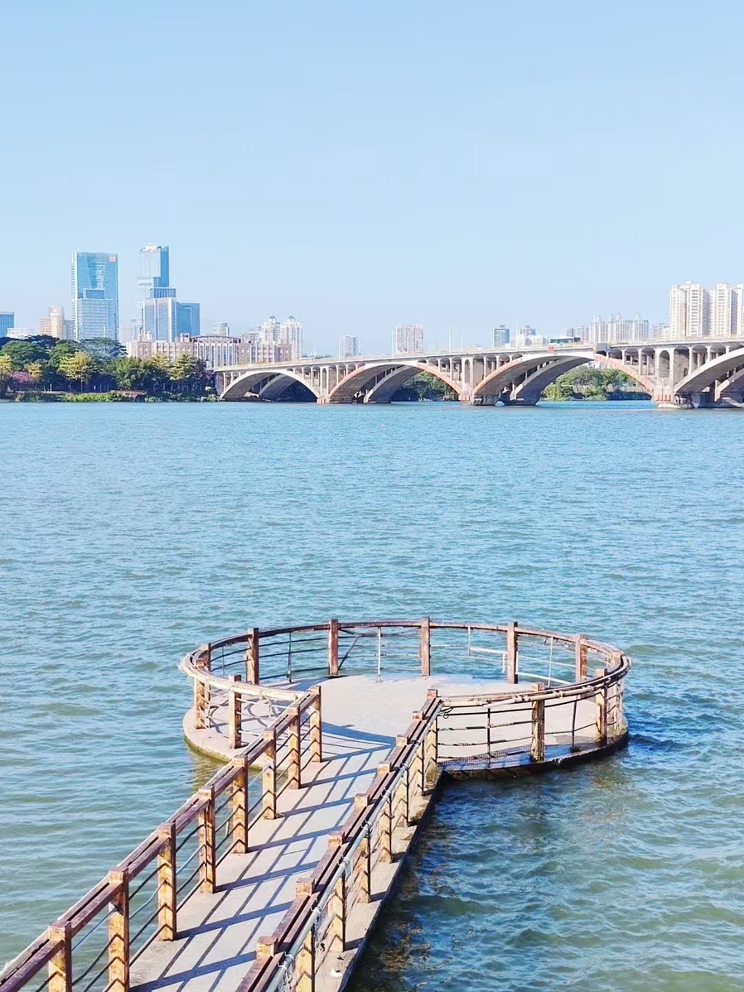 东江沙公园（图ZMzc2MzM1OTY0） - 风光摄影 - 站酷设计师Z16120474原创素材 - 站酷ZCOOL