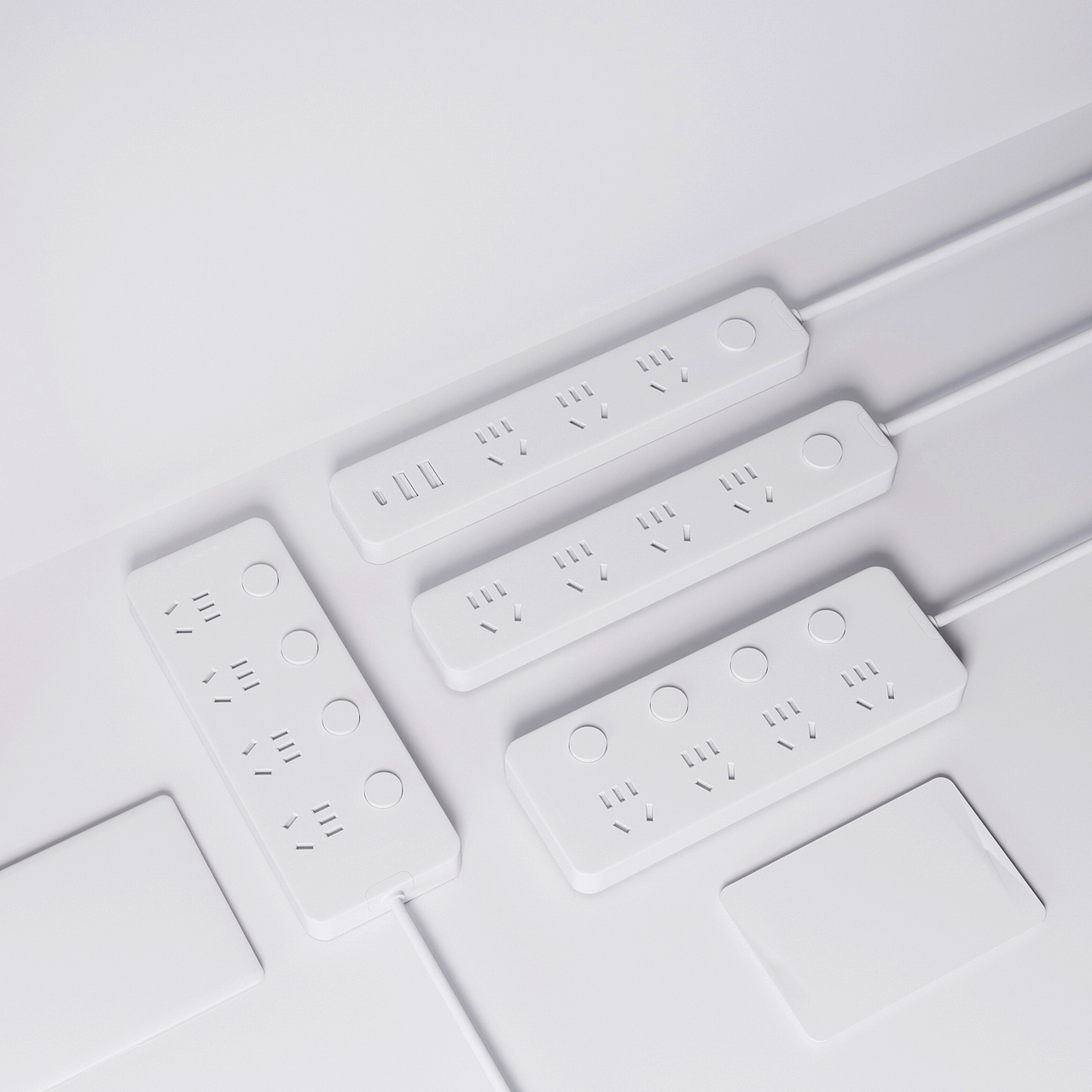 建模/渲染学习交流,工作记录