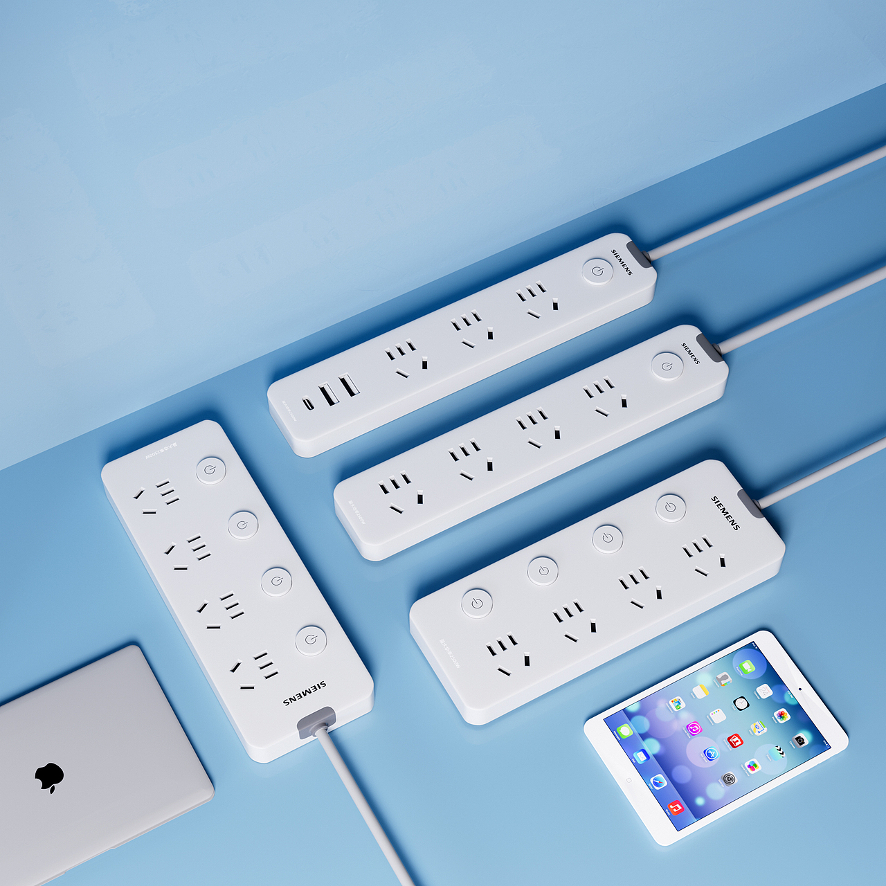 建模/渲染学习交流,工作记录