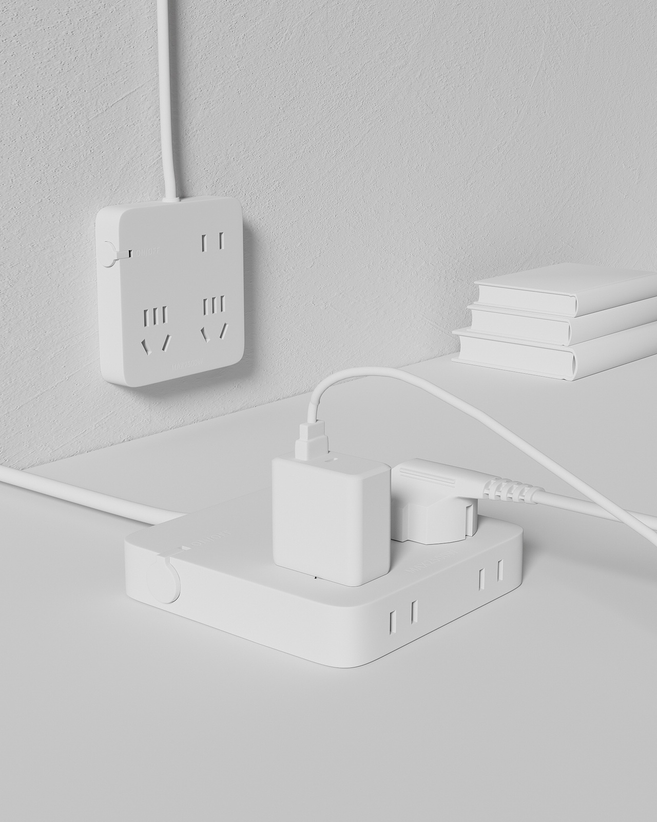 建模/渲染学习交流,工作记录