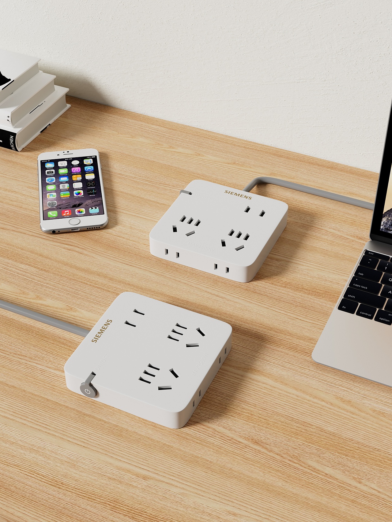 建模/渲染学习交流,工作记录