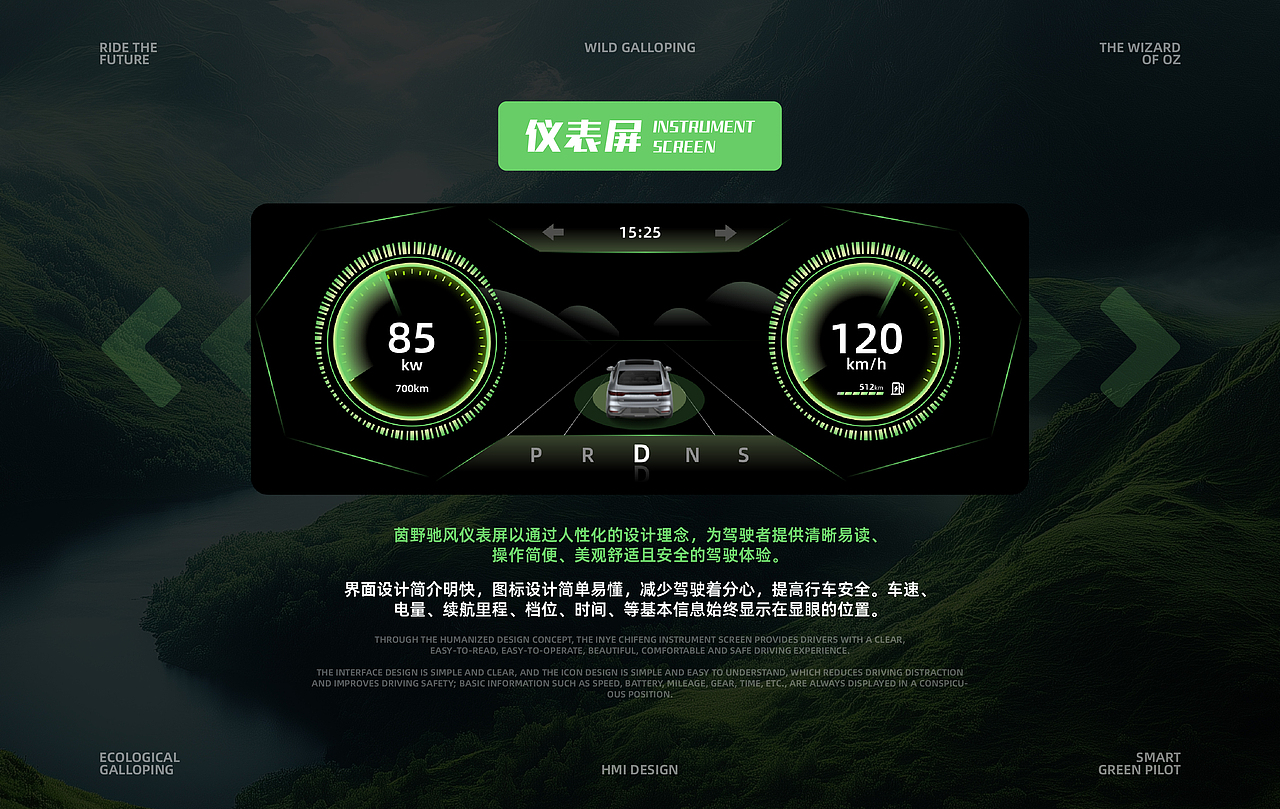 中南林业科技大学丨大三丨曾同学丨向量设计（图ZMzc2MzQxNTAw） - 软件界面 - 站酷设计师武汉向量设计原创素材 - 站酷ZCOOL