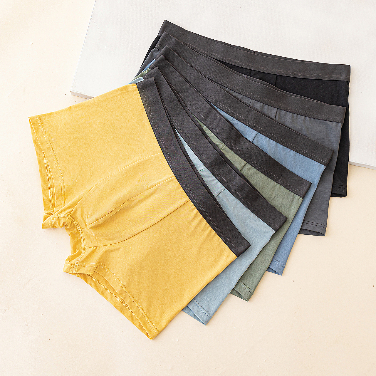 内裤白底图场景图拍摄（图ZMzc2MzQ0MjY0） - 产品摄影 - 站酷设计师摄影六仔原创素材 - 站酷ZCOOL