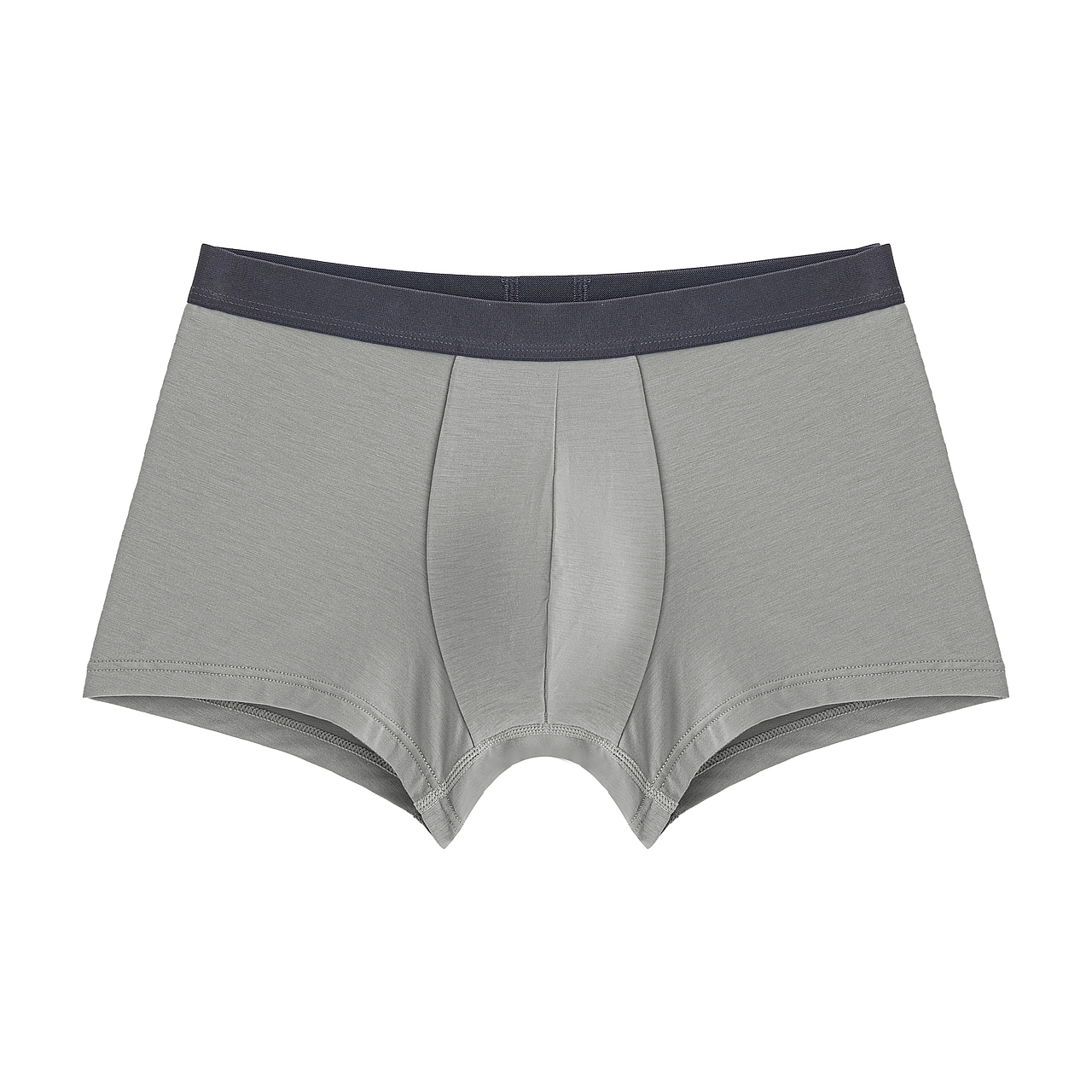 内裤白底图场景图拍摄（图ZMzc2MzQ0MzEy） - 产品摄影 - 站酷设计师摄影六仔原创素材 - 站酷ZCOOL