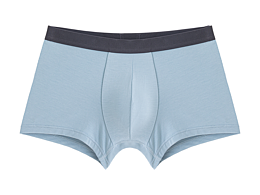 内裤白底图场景图拍摄