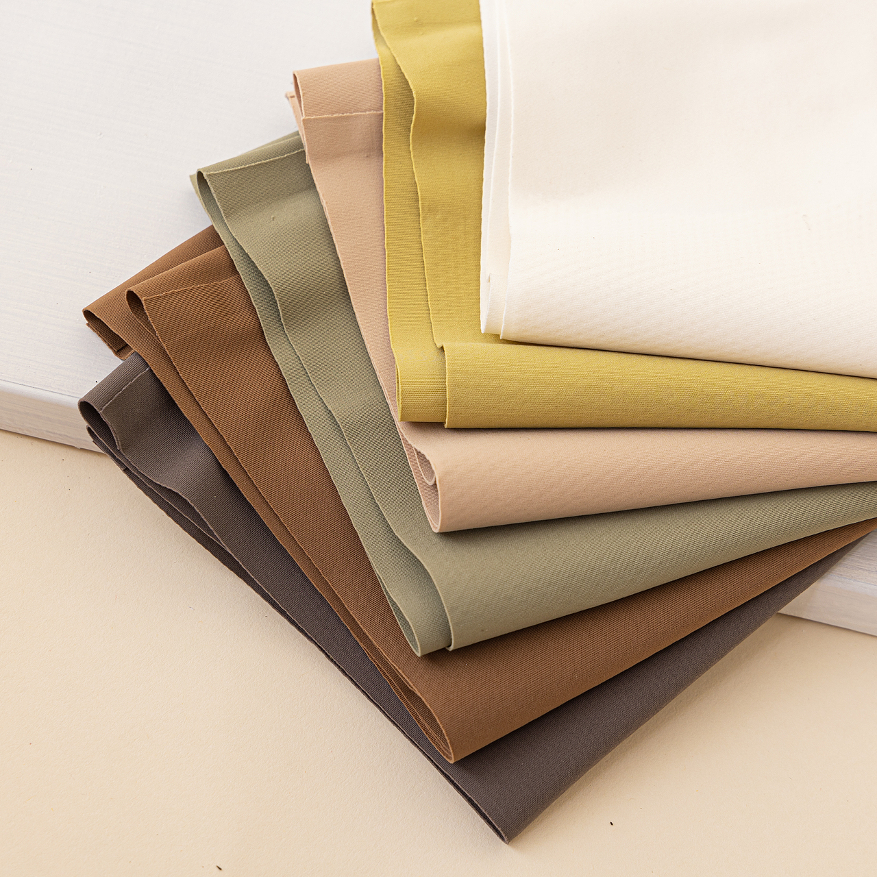 内裤白底图场景图拍摄